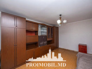 Apartament cu 2 camere, 54 m², Buiucani, Chișinău foto 10