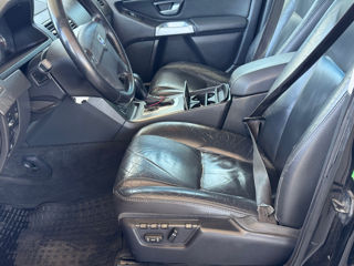 Volvo XC90 foto 6