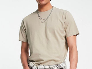 Tricou Pull&Bear foto 2