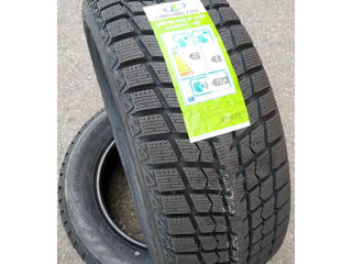 235/55R19 Mega oferta limitata Iarna!