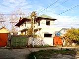 Продаем объект в центре Комрата foto 2