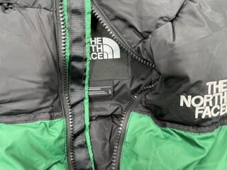 The North Face foto 5