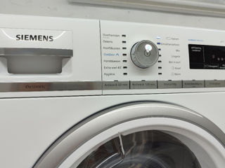 Комплект Siemens IQ700 фото 10