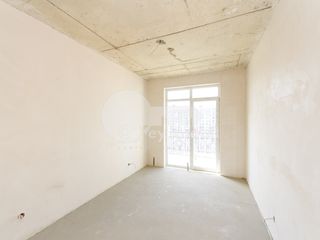 Apartament cu 3 camere, 87 m², Centru, Chișinău foto 5