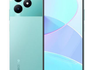 Realme C51 128GB - 2000L