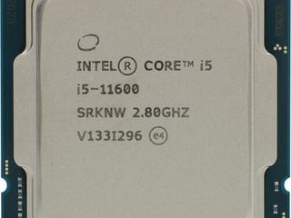 Процессоры Intel Socket 1700 / 1200 /1151v2 - 14/13/12/11/10 gen CPU i3 i5 i7 i9 / Procesor foto 20