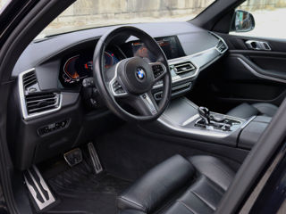 BMW X5 foto 5