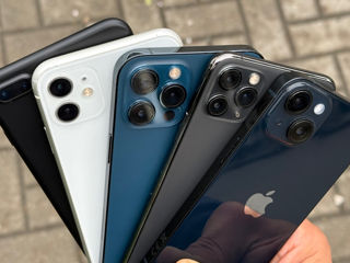 Cumpăr telefoane de vânzare urgentă / покупаю телефоны срочной продажи foto 2