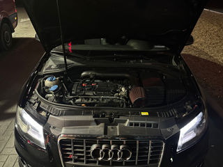 Audi S3 foto 9