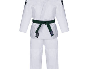 costum pentru judo foto 3