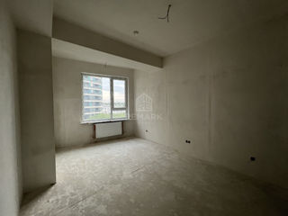 Apartament cu 2 camere, 80 m², Râșcani, Chișinău foto 8