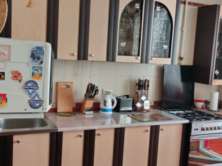 Apartament cu 2 camere, 88 m², Centru, Chișinău foto 6