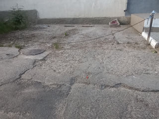 Se da in chirir foto 1
