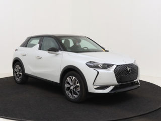 DS Automobiles DS 3 Crossback foto 2