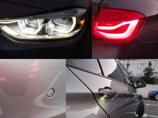 BMW 3 Series foto 7