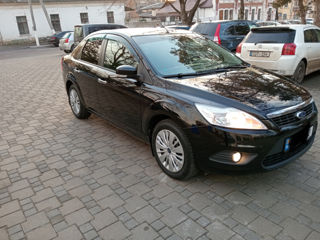 Ford Focus foto 6