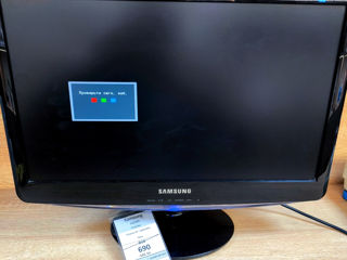 Samsung B2030N, 690 lei