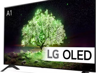 Lg Oled 55 " foto 2