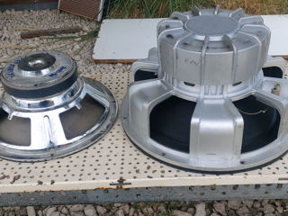 Авто aккустика  JVC Pioneer  Japan    16см foto 0