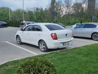 Ravon R4 foto 2