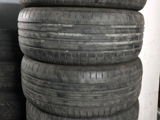 Anvelope Goodyear 205.55.r16 foto 1