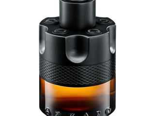 Parfum Azzaro The Most Wanted