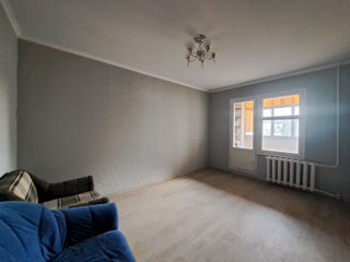 Apartament cu 4 camere, 100 m², Ciocana, Chișinău foto 4