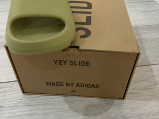 Adidas Yeezy slide original foto 8