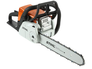 Stihl- магазин / официальный дилер foto 11