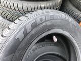 175/70 R14 Tracmax Xprivilo S130 Winter/ Доставка, livrare toata Moldova foto 8