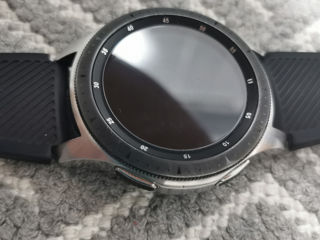 Samsung galaxy watch foto 7