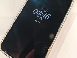 Xiaomi MI 13 8/256 Black foto 4