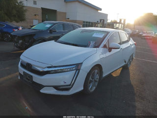 Разборка Honda crarity запчасти тесла хонда кларити piese razborka foto 0