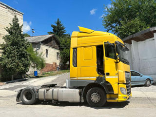 Daf 105.460 și 106.460 foto 13