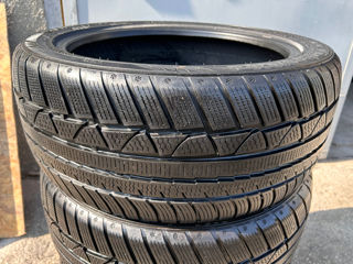 235/45 r18 LingLong foto 2