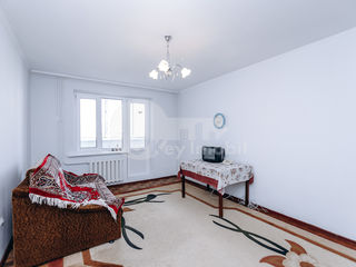 Apartament 3 camere, reparație cosmetică, 70 mp, Liviu Deleanu, 54500 € ! foto 2
