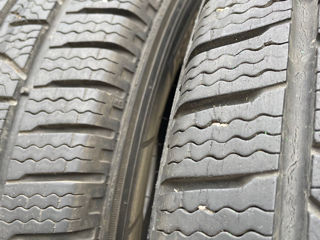 Pirelli 215/65R16C