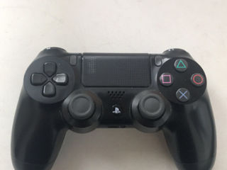 vand DualShock 4