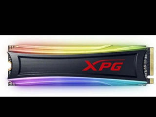 Adata xpg foto 2