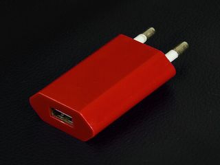 USB LED конструкторы фонариков и PowerBank foto 9