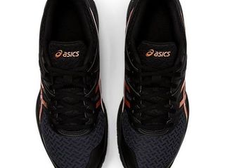 Asics (GEL-TASK 2) новые кроссовки оригинал . foto 5