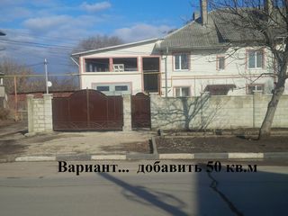 Флорешты квартира foto 5