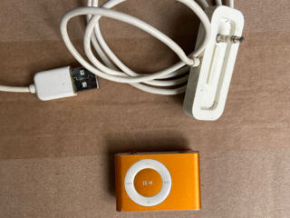 Ipod mini foto 4