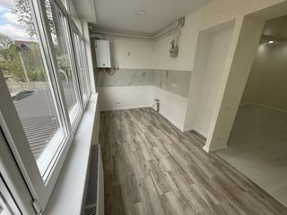 Apartament 2 camere! Bloc nou la preț de bloc vechi! foto 2