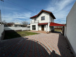 Vanzare, Casa, Colonita, str. Mihai Eminescu, 5 ari, 165 000€ foto 1