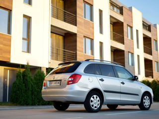 Автопрокат от 16eur - Rent a car from 16eur - Chirie auto de la 16eur foto 10