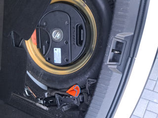 Nissan Qashqai foto 8