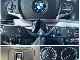 BMW X5 foto 14