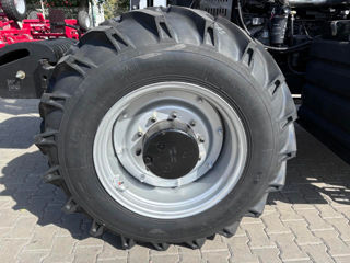 Tractor Dong-Feng DF-1304 foto 13