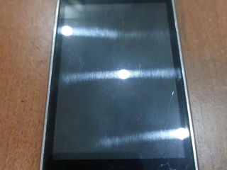 Iphone 3gs foto 2